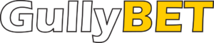 gullybet logo