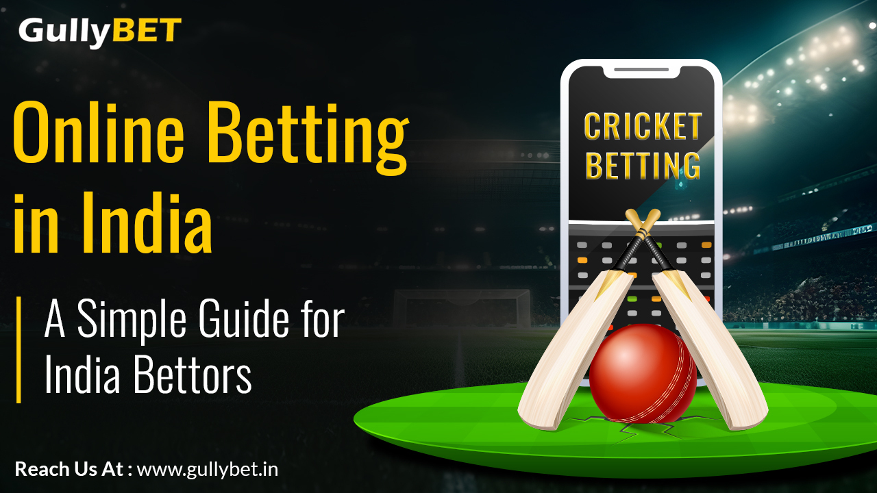 How To Start Betandreas: Enjoy premium sports betting and casino action With Less Than $110