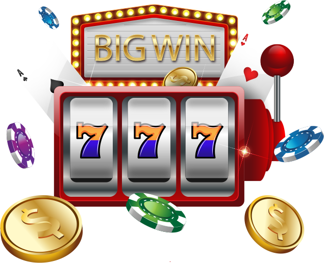 Slot Bonuses and Promotions