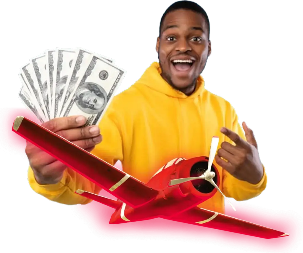 Play & Win Real Cash On GullyBET