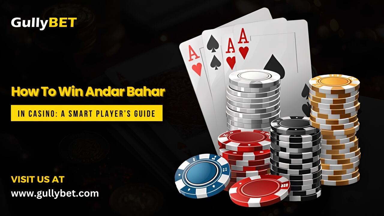 how to win andar bahar