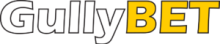 gullybet logo